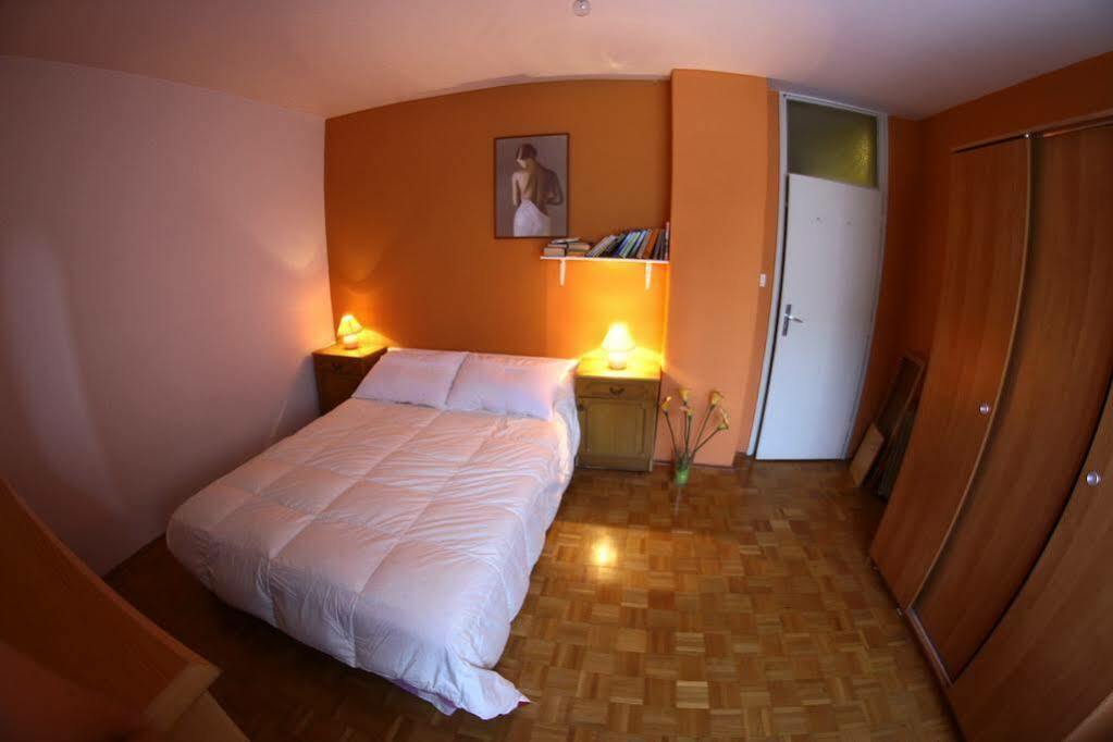Apartment Stan Zadar Exterior photo
